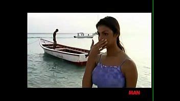 Calendar Videos XVIDEOS