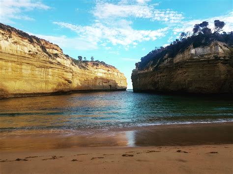 Best Resolution Nude Art Images On Pholder Earth Porn Learnart And Warthunder