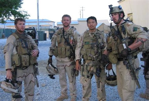 Best Navy Seals Equipment And Gear Sealgrinderpt
