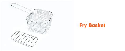 Amazon 4 In 1 Hot Pot Electric With Grill And Frying Basket Non Stick Multi Cooker With