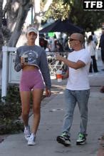 MARIE LOU NURK Nude AZNude