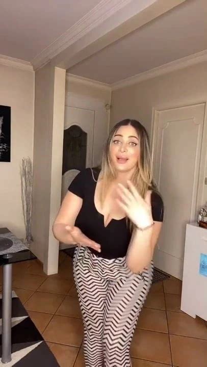 Sarah Morocan Sexy Fucking Body Anal Porn XHamster