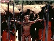 Naked Pamela Bellwood Added 05 28 2021 By Farujito1970