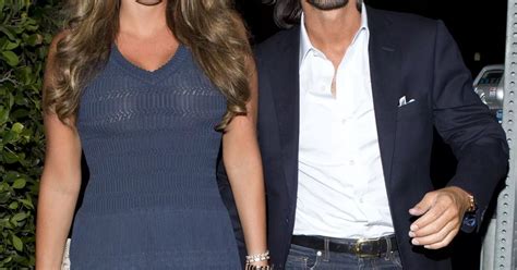 Tamara Ecclestone And Jay Rutland She S Out Of Her Bikini And Showing Off Her Tan The Mirror