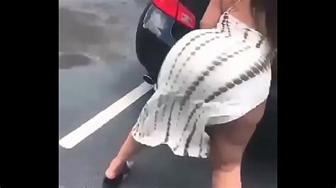 Real Woman Naked Nude Sex Videos xxx Videos Porno Móviles Películas iPornTV Net