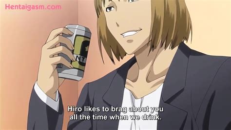 Uncensored Hentai Netorare Zuma