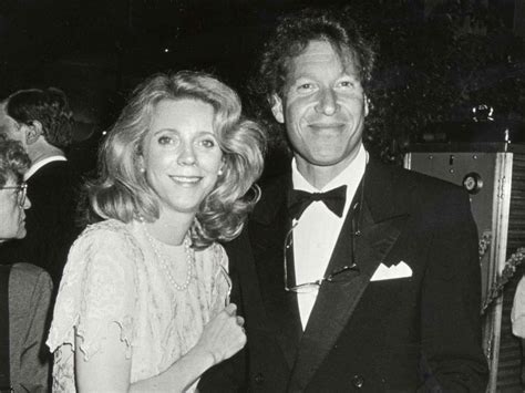 What the work of bruce paltrow taught us about human stories 1