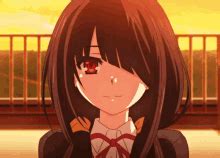 Kurumi Hot Date A Live Kurumi Hot Date A Live Cute Discover Share GIFs