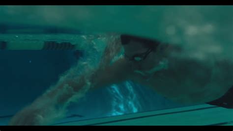 Auscaps Jake Gyllenhaal Nude In Presumed Innocent People Vs Rozat Sabich