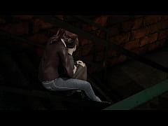 Re Claire Redfield X Moira Burton Lesbian Relationship Full Video M Xxx Mobile Porno