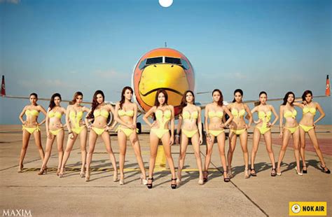 Ivivu C Kh Ng C H I G P Ti P Vi N Bikini Khi Bay Vietjet Air