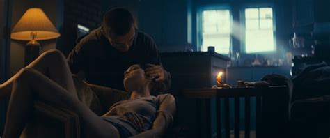 Nude Video Celebs Ciara Bravo Sexy Cherry 2021