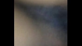 Fucking The Hot Wife Next Door LetMeJerk