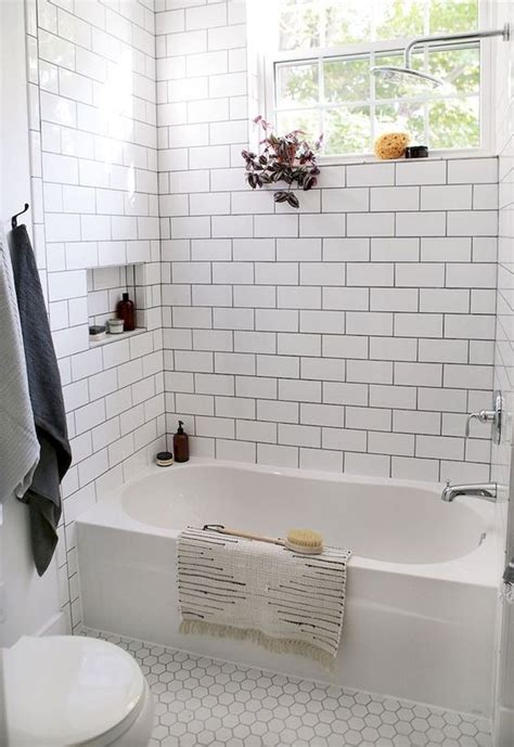 25 Ways To Mix And Match Tiles In Bathrooms Digsdigs