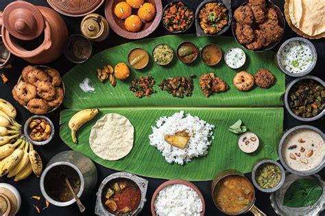 Tamilnadu Food Culture - foodlocale Tamilnadu Food Culture | idli