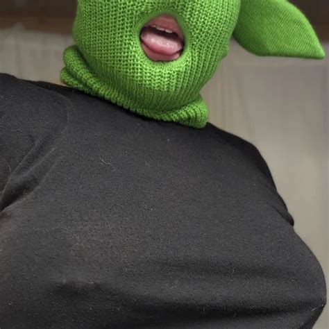 Bbw Masked Milf Gblnmmy Squirts On Gloves Amateur Porn Feat Gblnmmmy Xhamster