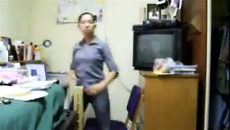 Indonesian Porn Videos Amateur Asian Girls Xhamster