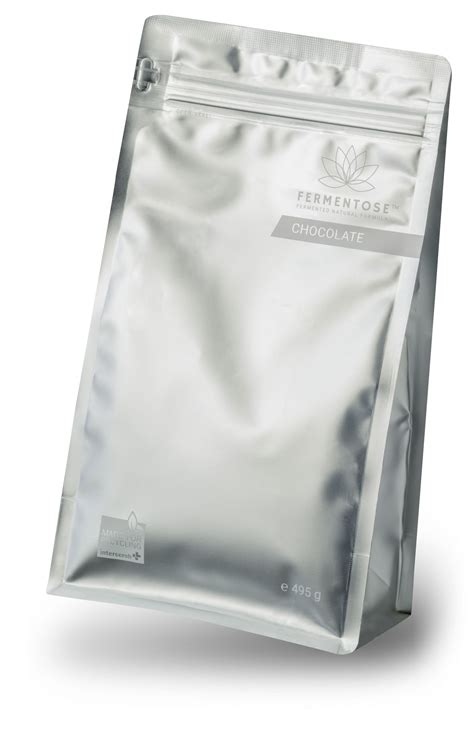 SQUEEZY ATHLETIC DIÄT SHAKE