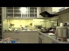 Lovable Japanese Hairy Babe Gets Fucked Xxx Mobile Porno Videos Movies IPornTV Net