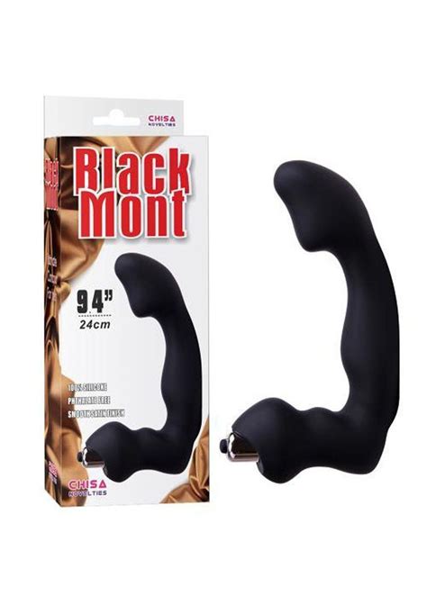 Avatar Dildo 5 9 Pulgadas Ratones Sex Shop