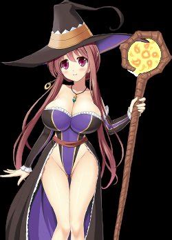 Group Apricot E Hentai Galleries