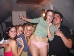 Upskirt Pics At Upskirt Pussy Tumblr Porn Photo Pics