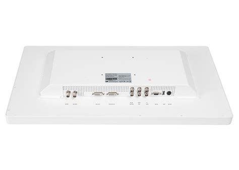 MBT-1010 series :: EMBITRON