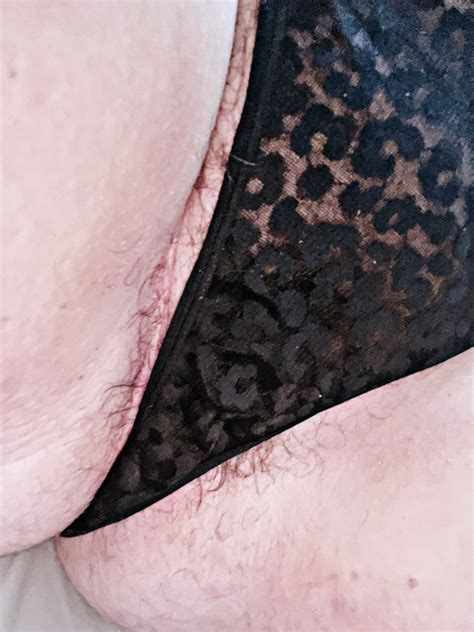 Furry Pussy Pics Xhamster