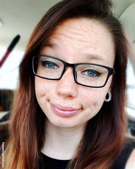 Gabby Swears Nude OnlyFans Leaks The Fappers