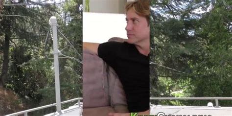 Blonde Milf Riding Bbc Video Tnaflix