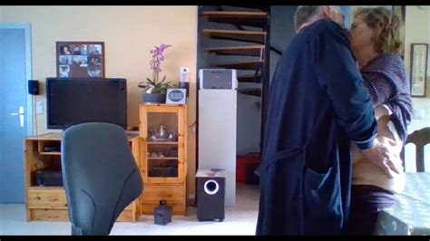 Opa Und Oma Free HD Porn Video 2d XHamster