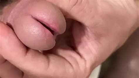 Split Cock Masturbation Part Gay Bathroom Porn Feat Norsenomad Xhamster