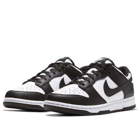 Nike Dunk SB Low: Giá rẻ chưa từng thấy! Click ngay để mua sắm! - Chùa ...