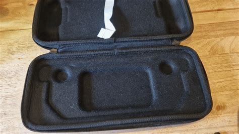 simple sd card rack rsteamdeck