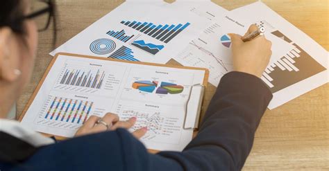 What Is UPT? - TheSBB 