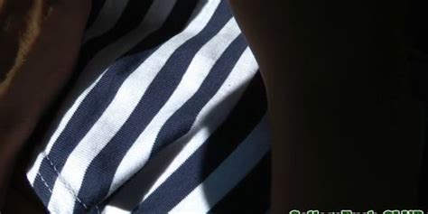 COLLEGE FUCK PARTIES Gorgeous Coed Sucking Off Bloke Outdoors Tnaflix