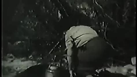 S Porn Videos Xhamster