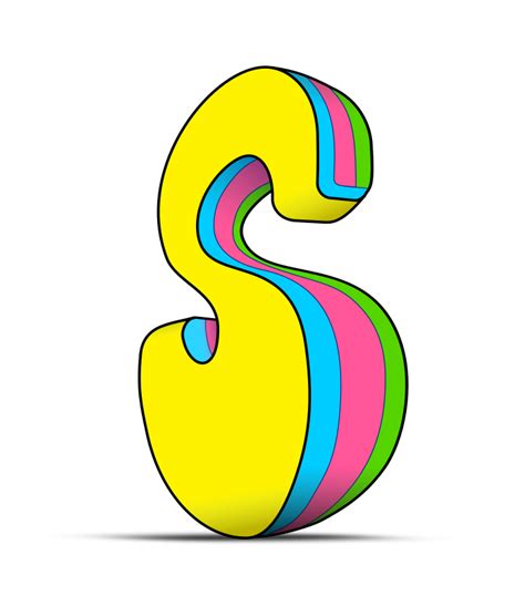 Loved Openclipart