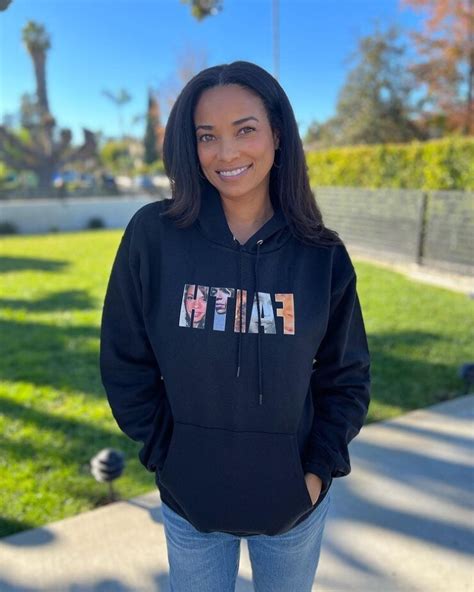 Rochelle Aytes Nude Photos And Porn Scenes NudePicsHD