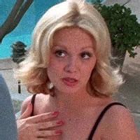 Nude Celebs Stripteases Collection Vol 1 XHamster