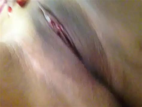 Milf Safada Masturbando Se Molhadinha XVIDEOS