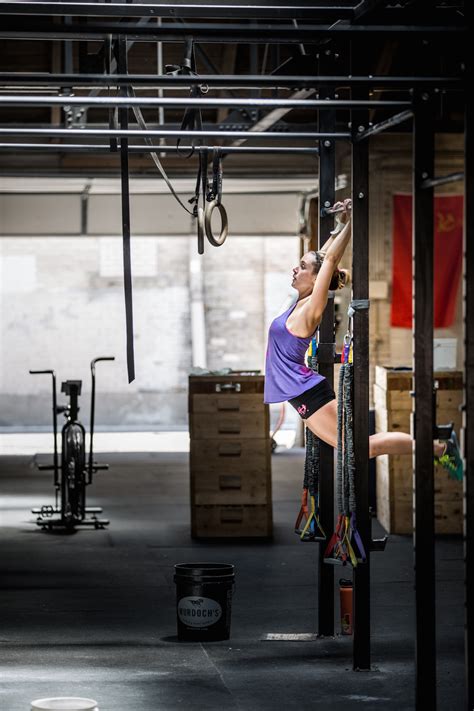 Crossfit Forging Elite Fitness Saturday 160625