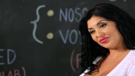 Horny Busty Latina Milf With Porno Movies Watch Porn Online Free Sex Videos