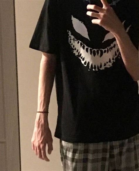 Пин от пользователя Declan на доске Dmítrij | Эмо парни, Мальчики