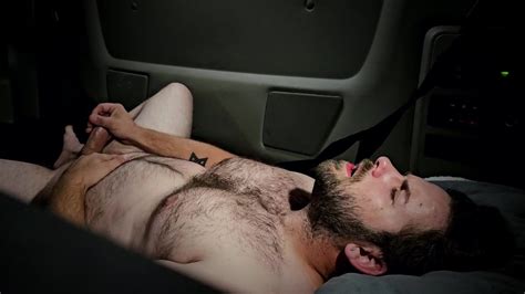Driver Had Time Between Loads Free Sex Video Redtube