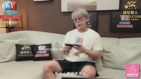 My Friend Asked Me To Fuck His Wife With Him