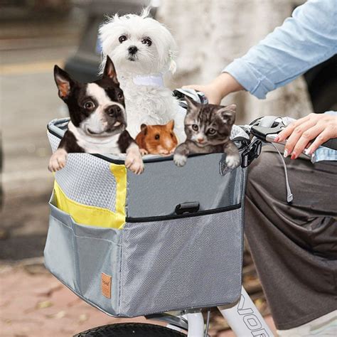 Велосумка - купить с доставкой по выгодным ценам в интернет-магазине ...