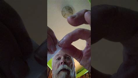 How To Wipe Your Ass YouTube