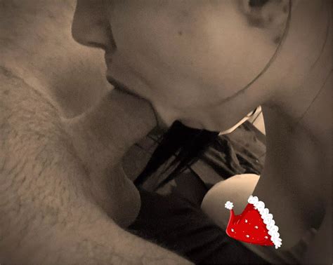 Happy Holidays Follow For More Nudes Gonewildcouples Nude Pics Org