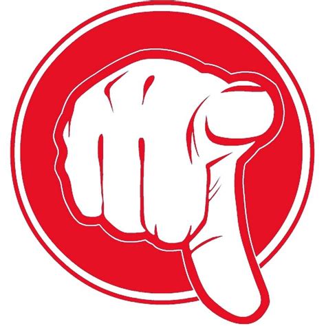 create meme thumb keyboard fingers pictures meme arsenalcom